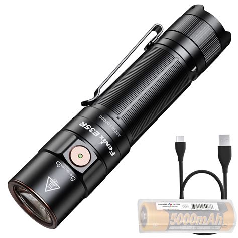 https://spd88a.com/|spd88a.com Reviews .